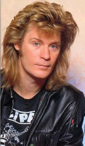daryl hall