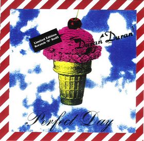 Duran Duran_ Singles & B-Sides (2)