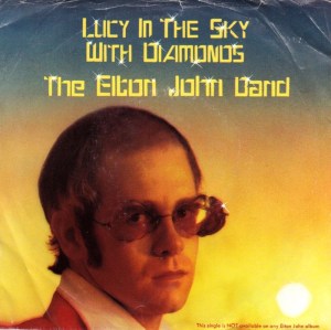 elton-john-lucy-in-the-sky-with-diamonds