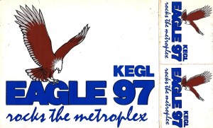 kegl7