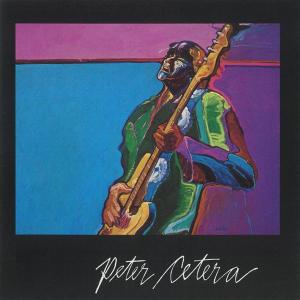 Peter Cetera 1