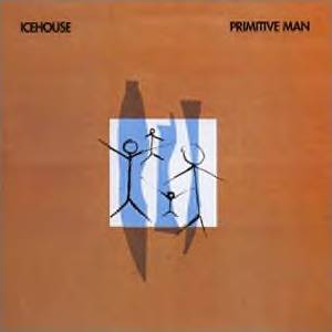 Primitive Man