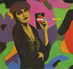 Prince_ Singles & B-Sides