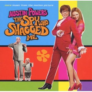 The Bangles_ Singles & B-Sides 2