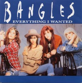 The Bangles_ Singles & B-Sides 3
