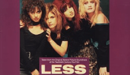 A Bounty of Bangles&nbsp;B-Sides.