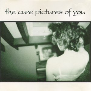 The Cure_ Singles & B-Sides 1