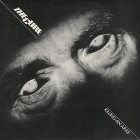 The Cure_ Singles & B-Sides