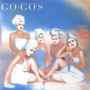 The_Go-Go'sBeautyandtheBeat