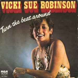 vickisuerobinson45