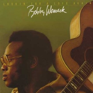 womack