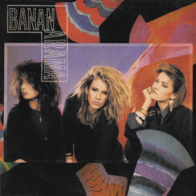 Bananarama