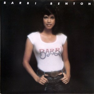 Barbi_Benton