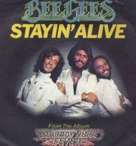 Bee Gees_ Singles & B-Sides