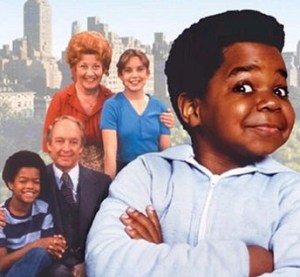 different-strokes-12