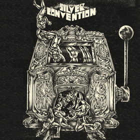 Silver Convention