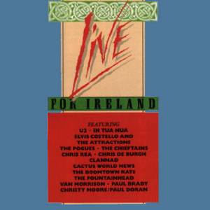 U2_ Singles & B-Sides 4