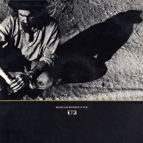 U2_ Singles & B-Sides