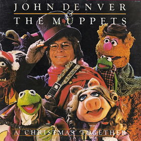 A Christmas Together