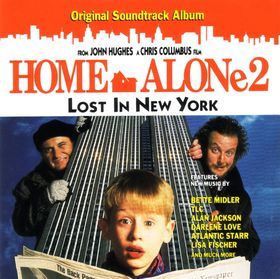 Darlene Love & The E Street Band_ Singles & B-Sides