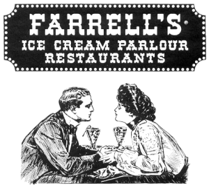 Farrell's_Ice_Cream_Parlour