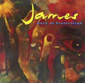 James_ Singles & B-Sides