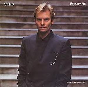 Sting_ Singles & B-Sides