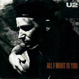 U2_ Singles & B-Sides 4