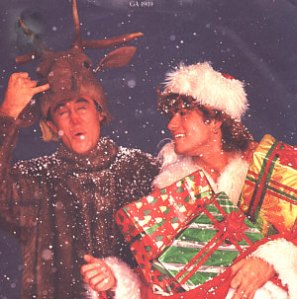 Wham!_ Singles & B-Sides