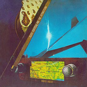 Elvis Costello_ Singles & B-Sides