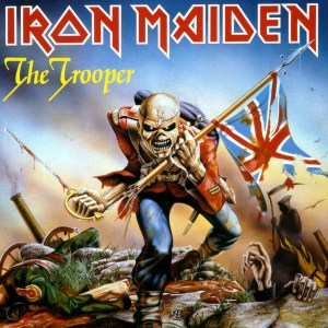 iron_maiden trooper