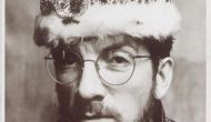Deep Cuts: Elvis&nbsp;Costello