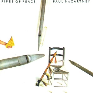 pipesofpeace