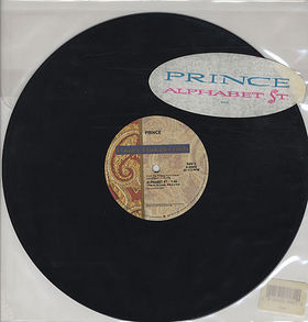 Prince_ Singles & B-Sides 1