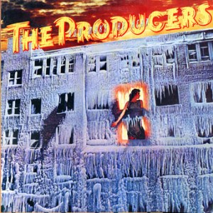 producers