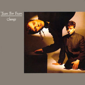 Tears For Fears_ Singles & B-Sides