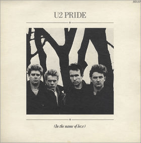 U2_ Singles & B-Sides 2