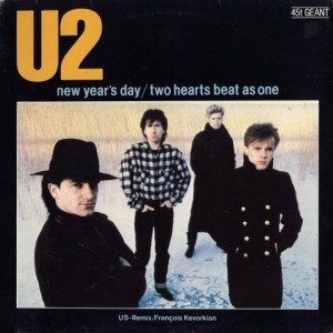 u2newyearsday