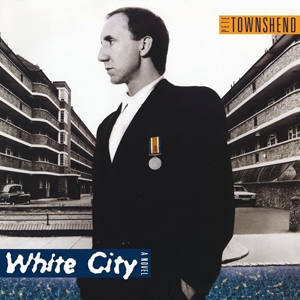White City_ A Novel [160 kbps] 1