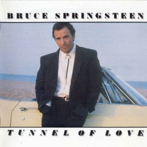 Bruce_Springsteen-Tunnel_Of_Love-Frontal