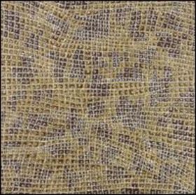 Long Walk Home - Music from _The Rabbit-Proof Fence_