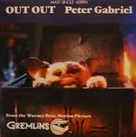 Peter Gabriel_ Singles & B-Sides 3