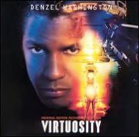 Peter Gabriel_ Singles & B-Sides 4