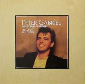 Peter Gabriel_ Singles & B-Sides 6