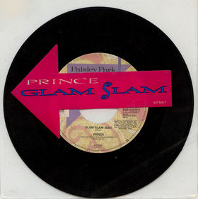 Prince_ Singles & B-Sides 1