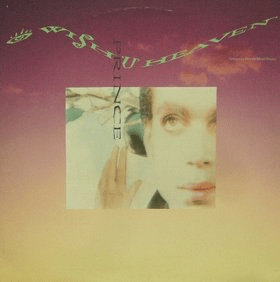 Prince_ Singles & B-Sides 2