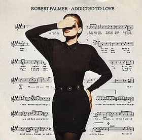 Robert Palmer_ Singles & B-Sides