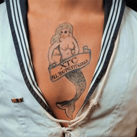 XTC_ Singles & B-Sides