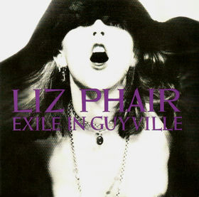 Exile in Guyville