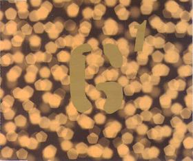 Garbage_ Singles & B-Sides 2